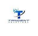 Tangent Solutions logo