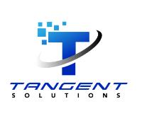 Tangent Solutions image 1