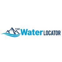 The Water Locator image 2