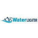 The Water Locator logo
