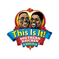 This Is It! Southern Kitchen & Bar-B-Q image 6
