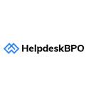 helpdeskbpo logo