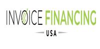 Invoice Financing USA image 1