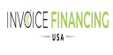 Invoice Financing USA logo