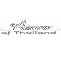 Amarin of Thailand image 1