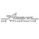 Amarin of Thailand logo