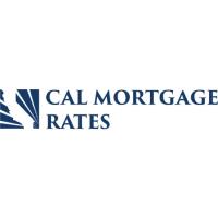 Cal Mortgage Rates image 1