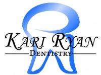 Kari Ryan Dentistry image 4