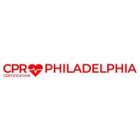 CPR Certification Philadelphia image 1