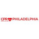 CPR Certification Philadelphia logo