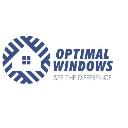 Optimal Windows logo