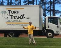 Turf TitanZ Inc. image 2