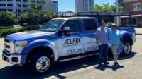Clark Roofing & Siding Inc image 2