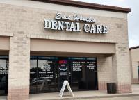 H-Town Dental - East Houston Dental & Orthodontics image 5