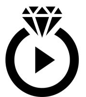 Diamond Label Films image 1