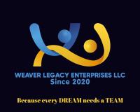 Weaver Legacy Enterprises LLC image 1