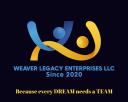 Weaver Legacy Enterprises LLC logo