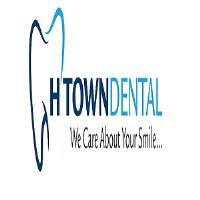 H-Town Dental - Magnolia Dental & Orthodontics image 5