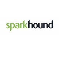 Sparkhound image 4