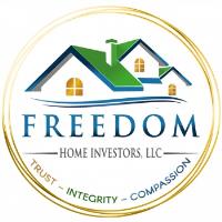 JCA Freedom Home Investors image 4