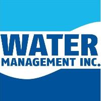 Water Management Inc. image 1