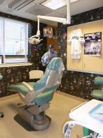 Wenatchee Valley Dental Village image 10