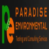Paradise Environmental image 1