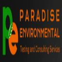 Paradise Environmental logo
