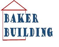 Baker Building image 1