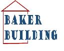 Baker Building logo