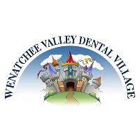 Wenatchee Valley Dental Village image 1