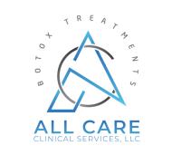 All Care Clinical Services, LLC / Botox image 1