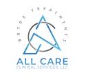 All Care Clinical Services, LLC / Botox logo