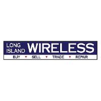 Long Island Wireless image 5