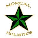 NCH Dispensary Delivery Citrus Heights logo