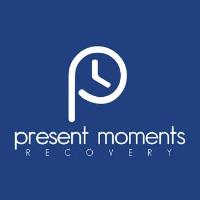Present Moments Recovery image 1