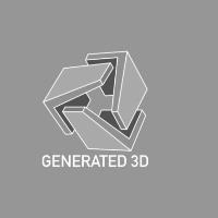Generated 3D USA LLC image 1