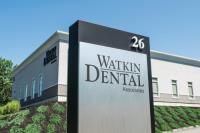 Watkin Dental Associates image 2