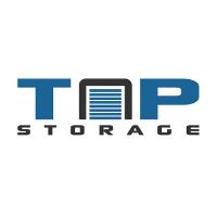 Top Storage - Wilma Rudolph Blvd. image 1
