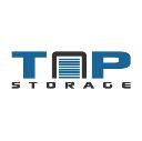Top Storage - Wilma Rudolph Blvd. logo