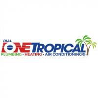 DialOne Tropical Plumbing, Heating & Air image 1