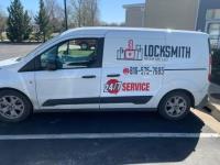 Locksmith Near Me image 2