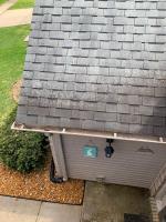 Clean Pro Gutter Cleaning Canton image 2