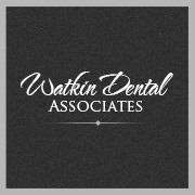 Watkin Dental Associates image 4