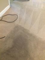 A Action Steamer carpet cleaning image 5