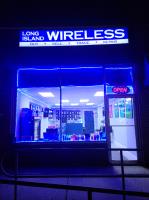 Long Island Wireless image 2