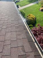 Clean Pro Gutter Cleaning Canton image 1