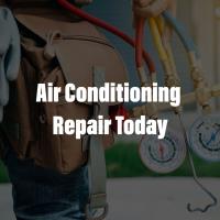 Air Conditioning Repair Today Of Seminole image 1