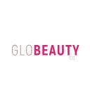 Glo Beauty Co logo
