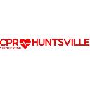 CPR Certification Huntsville logo